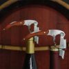 Sommelier Black Professional Corkscrew True