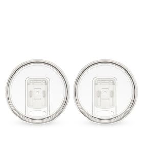 Wine FREEZEâ„¢ XL Lid HOSTÂ® (Set of 2)