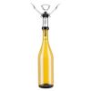 Soar Black Winged Corkscrew True
