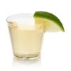 True Party 1 Oz Plastic Shot Glasses (Set of 50)