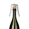 Champagne Cork Puller by True