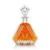 Admiral Crystal Irish-Cut Whiskey Decanter ViskiÂ®