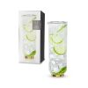 Gatsby Mixing Glass by Viski