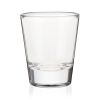 Shotski Classic Shot Glass True