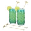 Bumble Bee Stir Sticks TwineÂ® (Set of 4)
