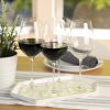 Spiegelau Salute 19.4 Oz Red Wine Glasses (Set of 4)