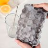 Honeycomb Ice Tray True