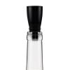 Alchemi Repour Wine Saving Bottle Stoppers Viski