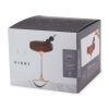 Reserve Julien Crystal Coupe Glasses ViskiÂ® (Set of 4)