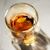 Aerating Whiskey Taster ViskiÂ®