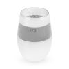 Wine FREEZEâ„¢ Gray HOSTÂ®