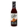 Collins 12.7 Oz Brown Sugar Simple Syrup