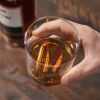 Bullet Glacier RocksÂ® Foster & Ryeâ„¢