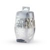 Wine FREEZEâ„¢ in Black Swirl Single by HOSTÂ®