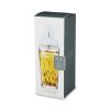 Admiral 25 Oz Crystal Cocktail Shaker ViskiÂ®