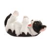 Klutzy Kitty Bottle Holder True