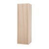 1 Bottle Wooden Wine Box TwineÂ®