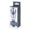 Harrison Stainless Steel Aerating Pour Spout ViskiÂ®
