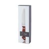 Acacia Bartender Knife ViskiÂ®