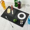 Advance 3 in 1 Bar Mat True