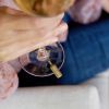 Vineyard Wine Charms TwineÂ® (Set of 6)