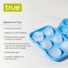Sphere Ice Cube Tray True