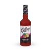 Collins 32 Oz Hurricane Cocktail Mix