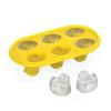 Quack Silicone Ice Cube Tray True