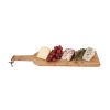 Late Harvest Cheese Board True