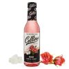 Collins 12.7 Oz Rose Simple Syrup