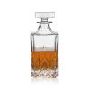Admiral 30 Oz Liquor Decanter ViskiÂ®
