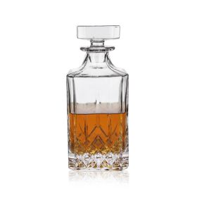 Admiral 30 Oz Liquor Decanter ViskiÂ®