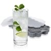 Honeycomb Ice Tray True