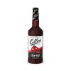 Collins 32 Oz Grenadine Cocktail Syrup