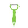 Green Y-Peeler True