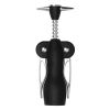 Duke: Winged Corkscrew