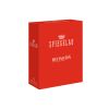 Spiegelau Definition 19 Oz Universal Glasses (Set of 2)