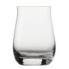 Spiegelau 13.25 Oz Single Barrel Bourbon Glasses (Set of 2)