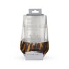 Wine FREEZEâ„¢ XL Cup Tortoise HOSTÂ®