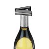 Gunmetal Heavyweight Foil Cutter by ViskiÂ®