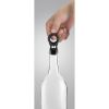 Bottle Stopper HOSTÂ®