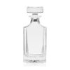 Clarity 25 Oz Decanter True