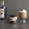 Collins 12 Oz Tom & Jerry Cocktail Mix