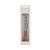Hard Cheese Knife by TwineÂ®