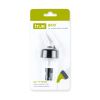 Ace1/2 Ounce Measured Pourer by True