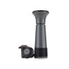 AirLOCKâ„¢ Wine Preserver by HOSTÂ®