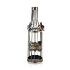 Wine Bottle Cork Holder