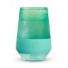 Wine FREEZEXL in Vivid Set (set of 4 ) by HOST