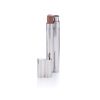 2 Oz Stainless Steel Flask and Cigar Holder ViskiÂ®