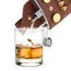 Golfer's Flask and Accessory Set True